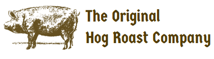 The Original Hog Roast Company
